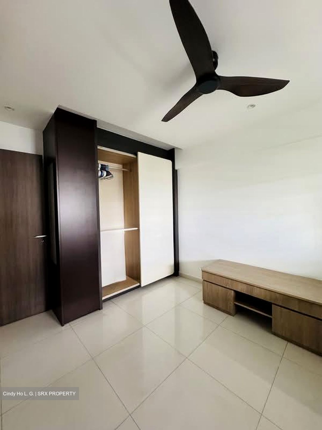 Blk 126 Hougang Avenue 1 (Hougang), HDB 3 Rooms #553796831